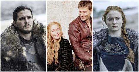 highest paid actor in game of thrones